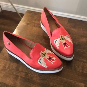 Australia luxe collective women’s shoes